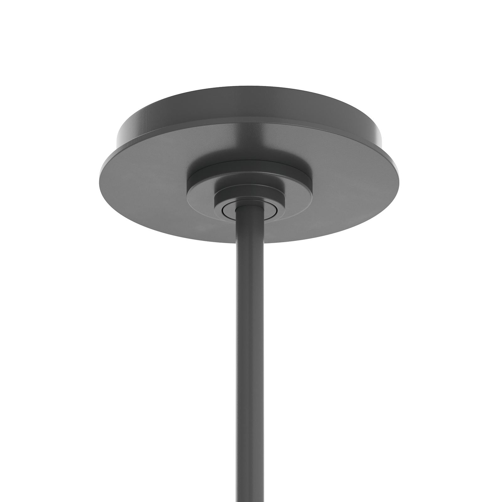 Rhoads Pendant (Oil Rubbed Bronze)
