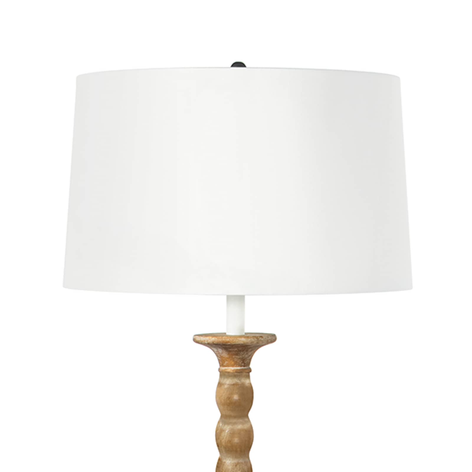 Perennial Floor Lamp (Natural)