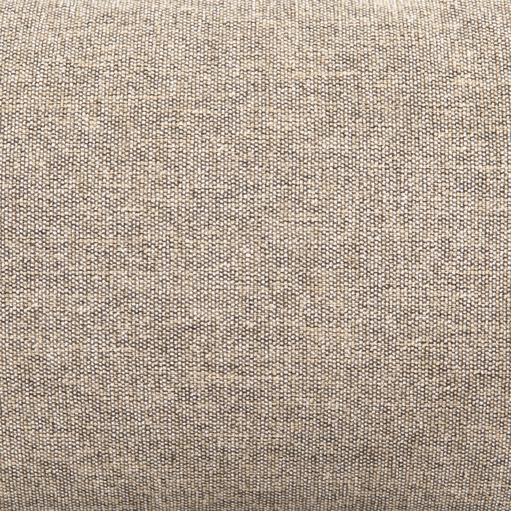 Alexandria Accent Chair - Honey Wheat