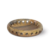 Savior Bowl Small (Natural)