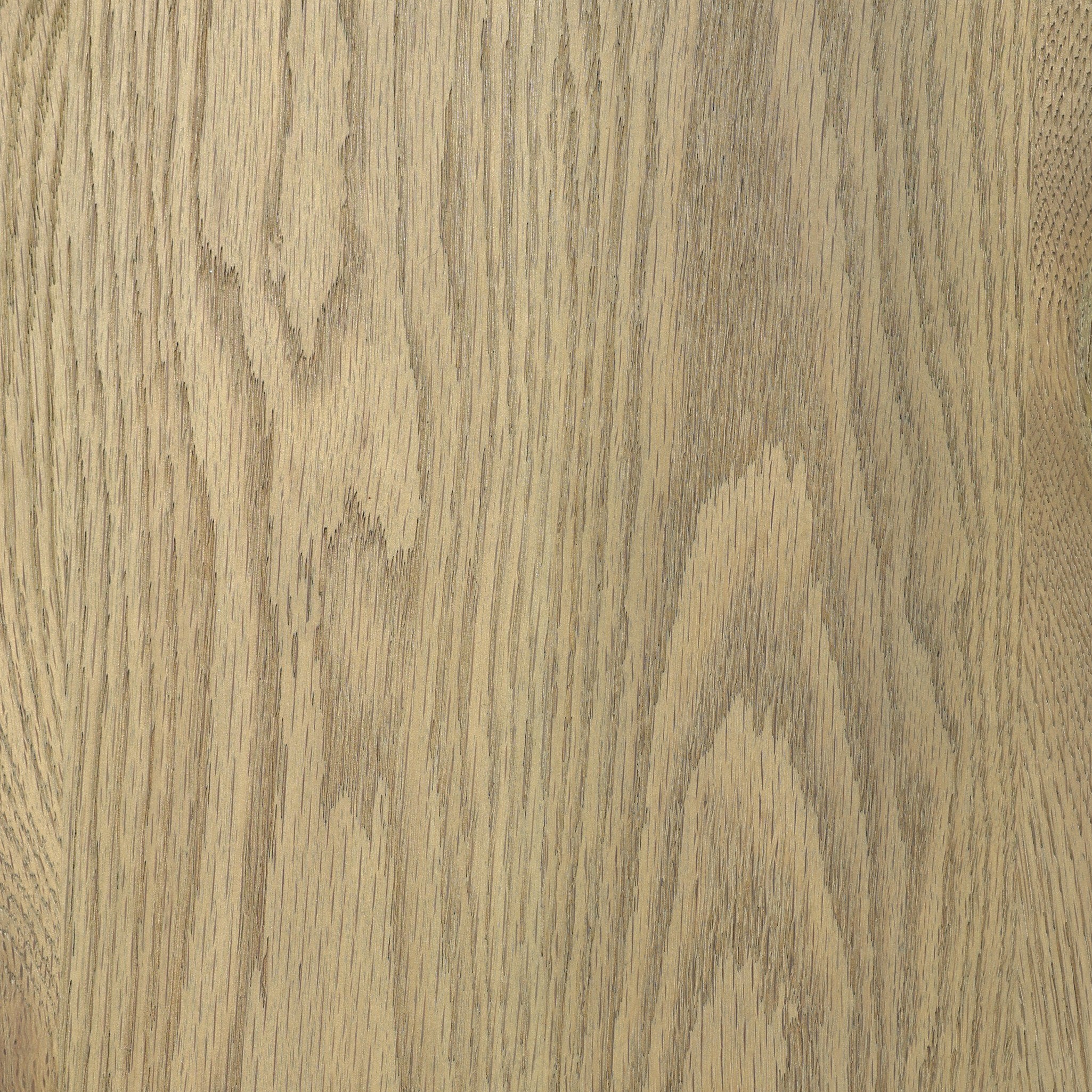 Torrington Desk - Sandy Oak Resawn