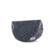 Terra Marble Accessory Small (Black)