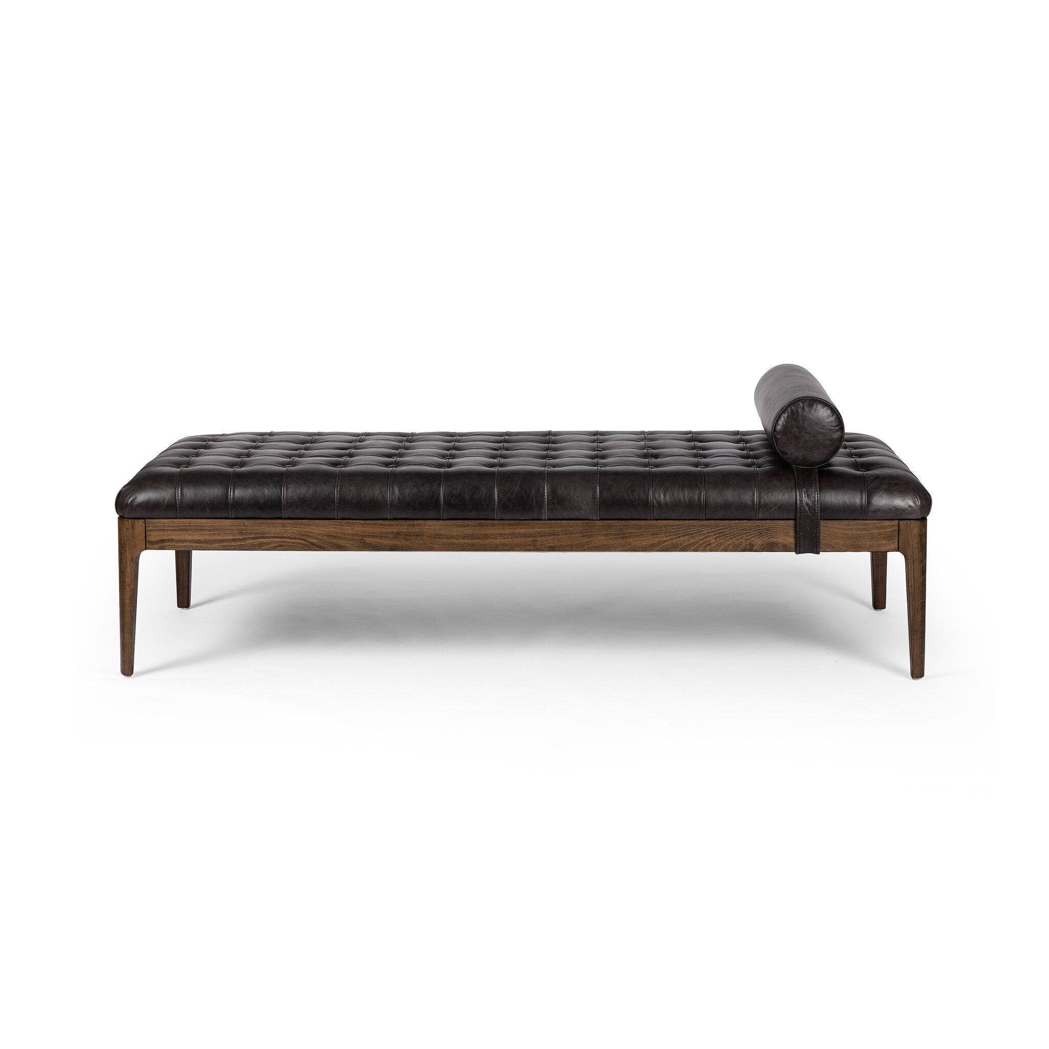 Joanna Chaise - Sonoma Black
