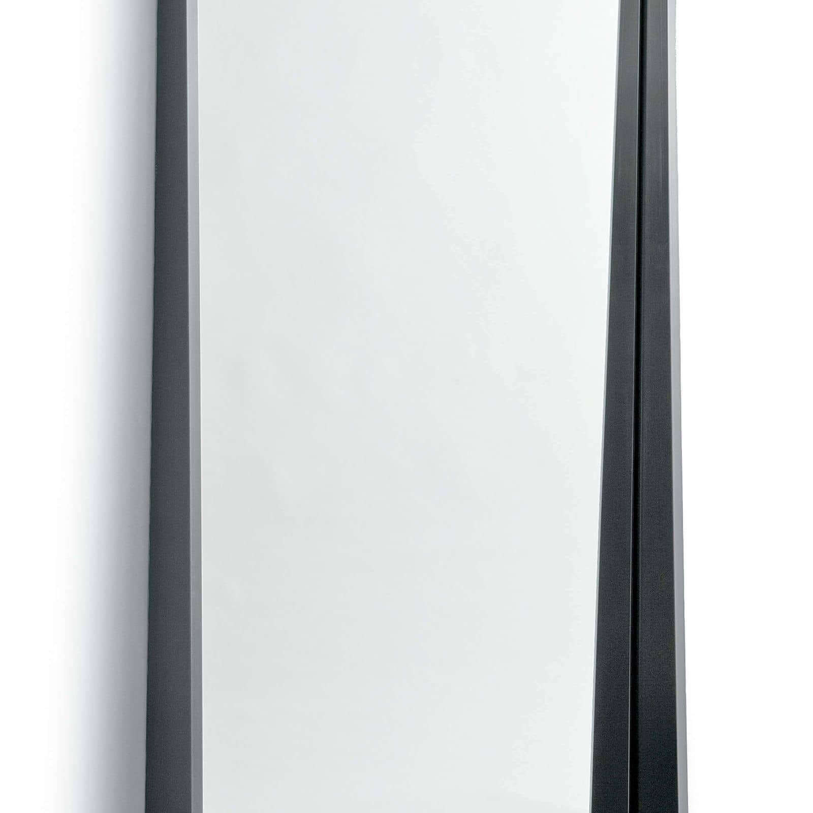 Gunner Mirror (Steel)