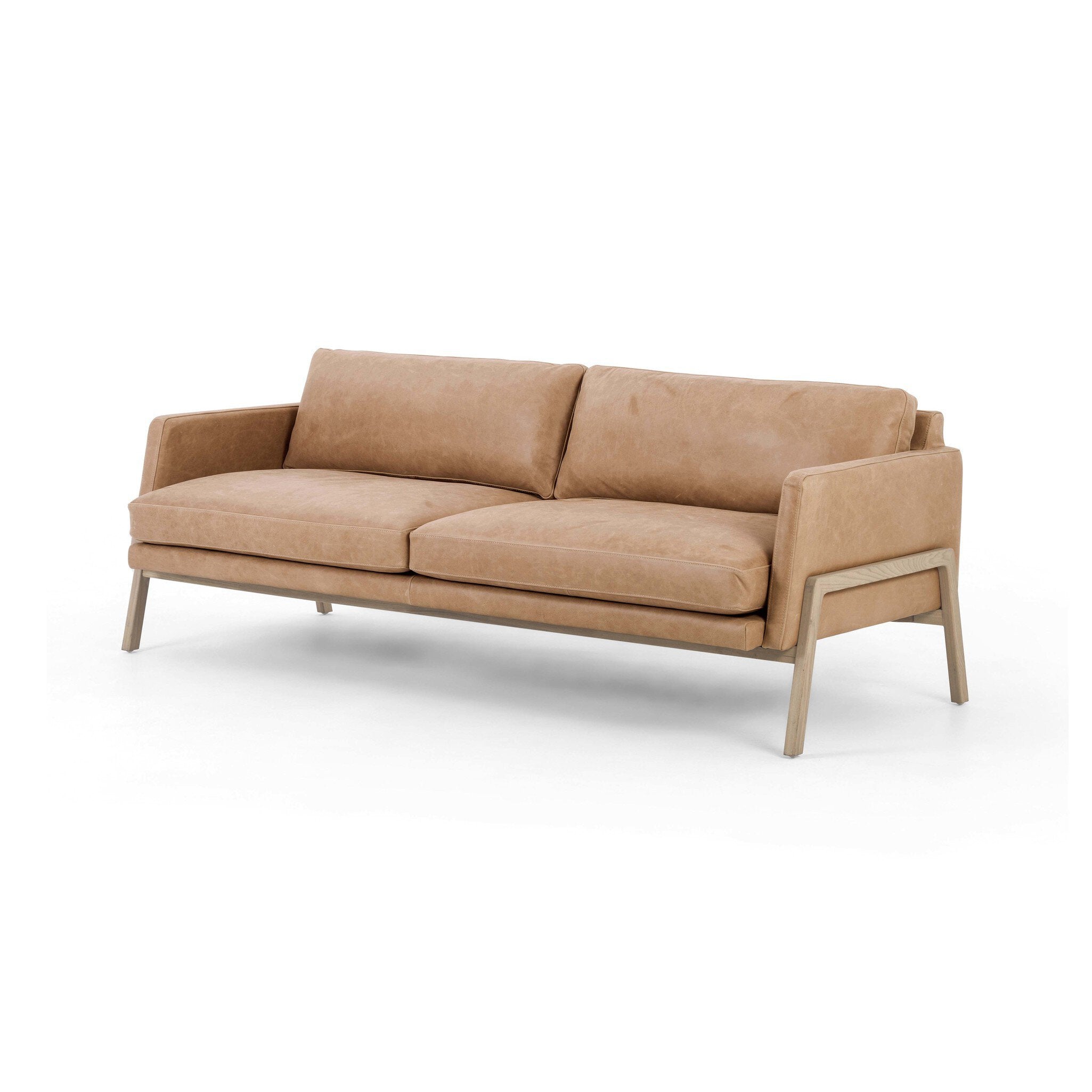 Diana Sofa - Palermo Nude