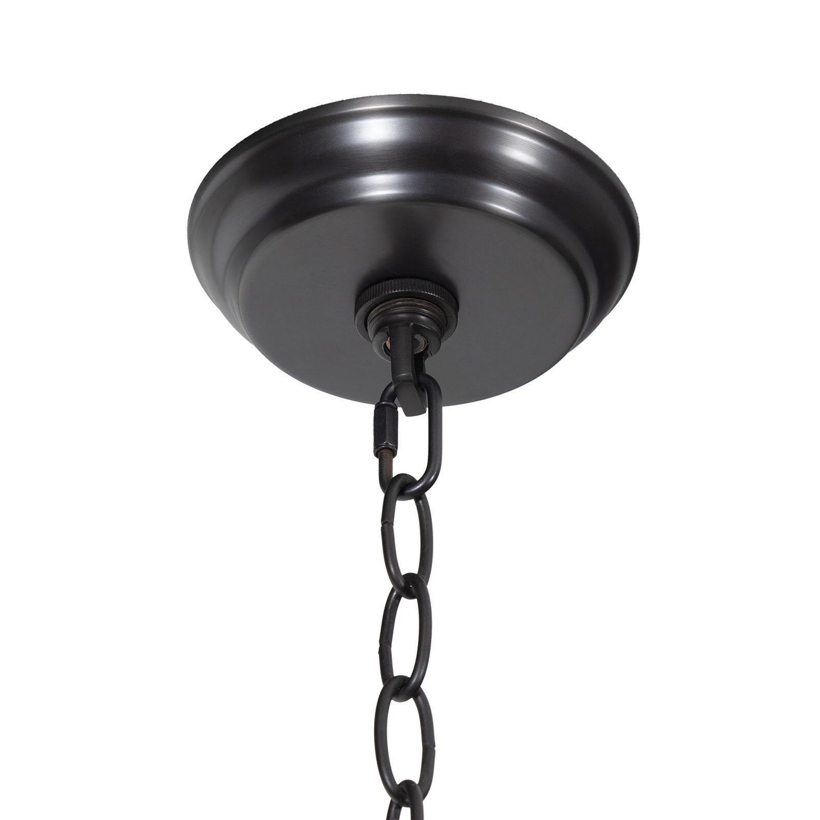 Selene Pendant Large