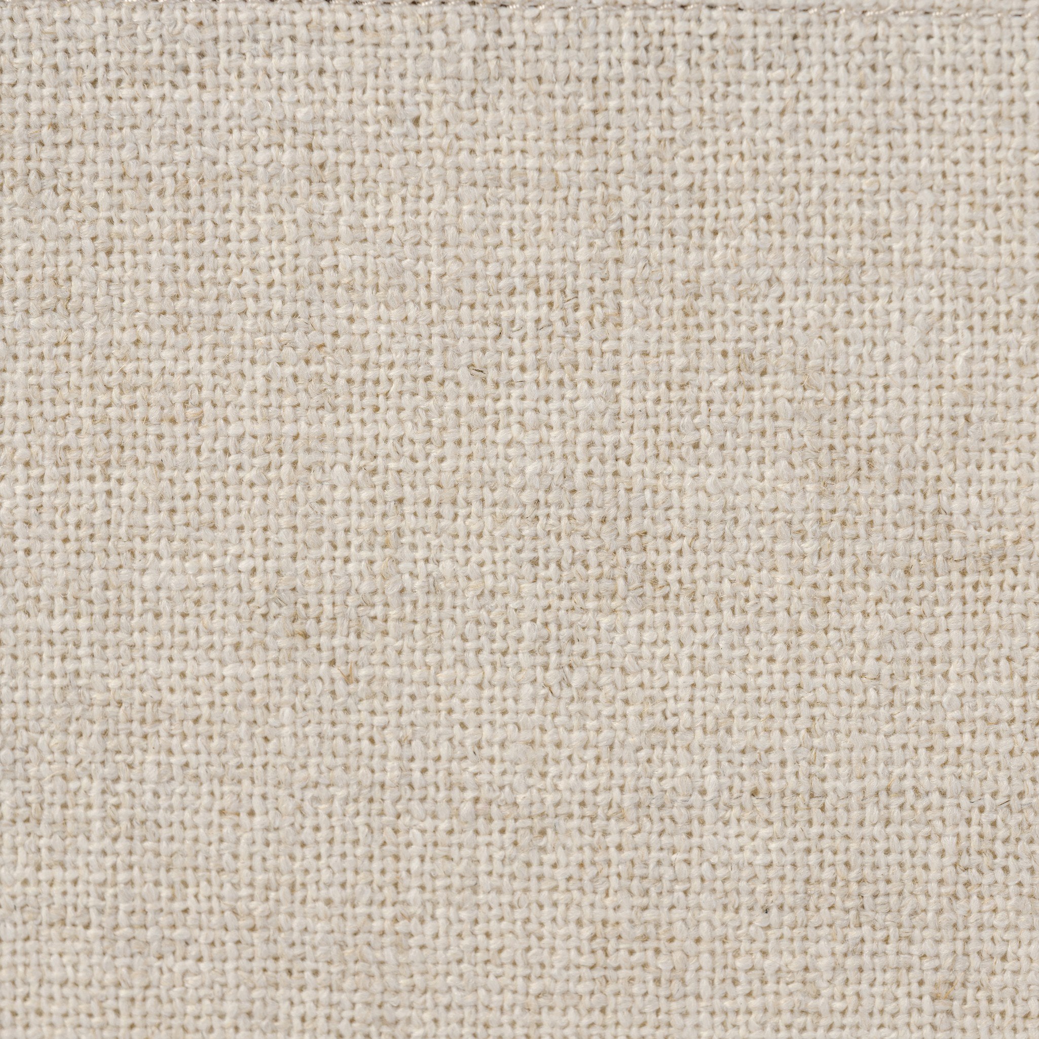 Salado Bed - Antigo Natural