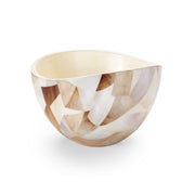 Jake Bowl Large