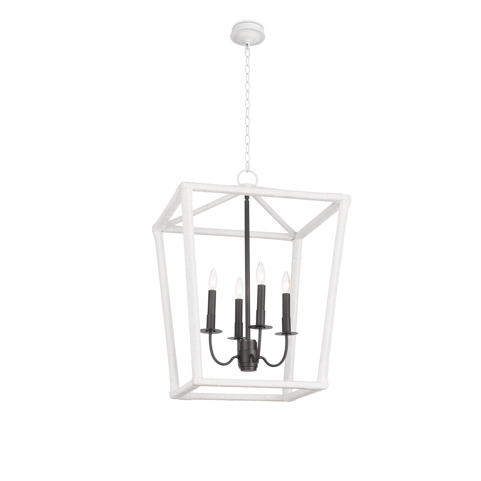 Luella Lantern Medium