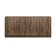 Perrin Sideboard - Rustic Fawn Veneer