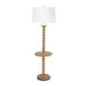 Perennial Floor Lamp (Natural)