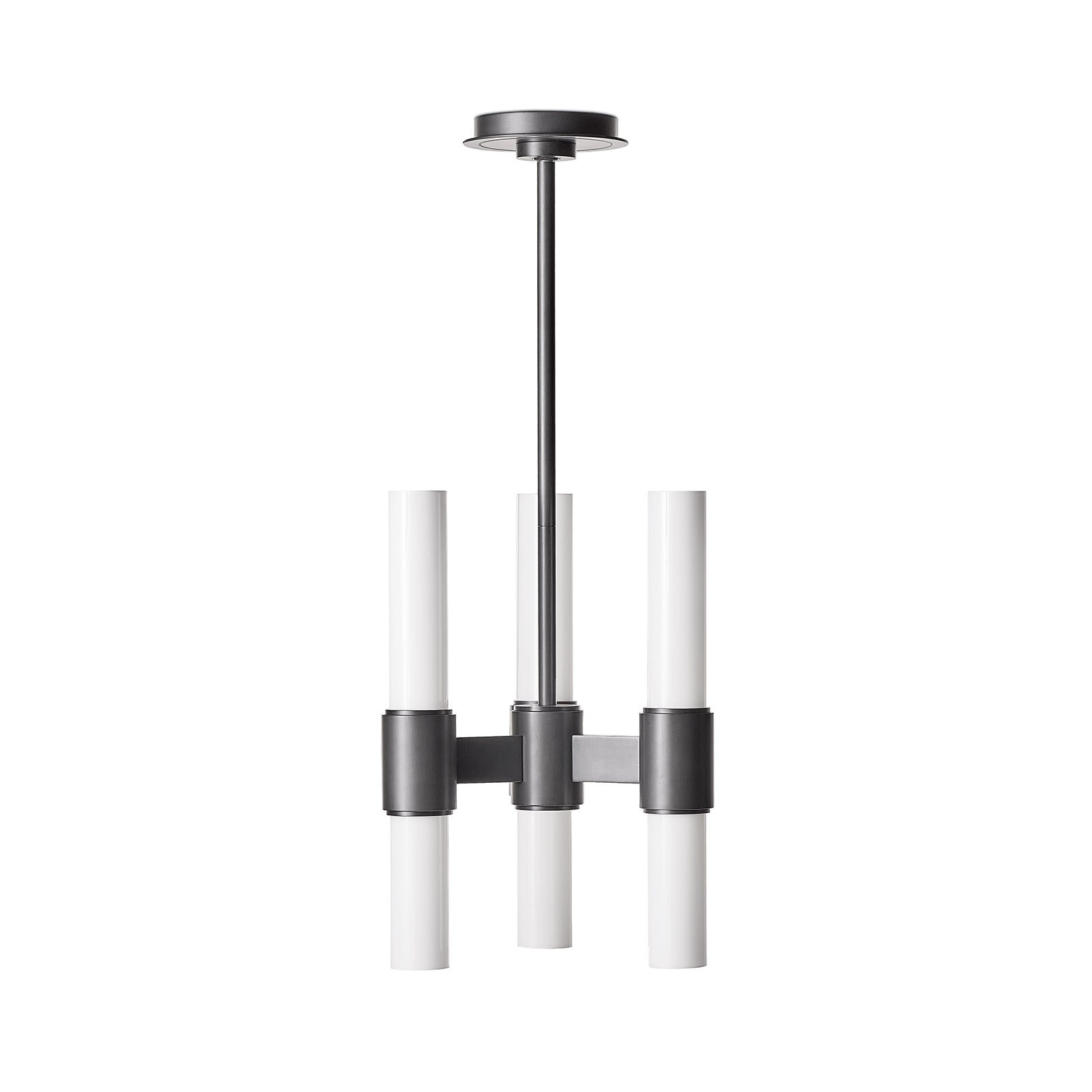 Dixon Pendant (Oil Rubbed Bronze)