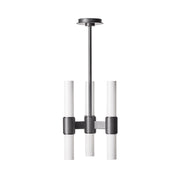 Dixon Pendant (Oil Rubbed Bronze)