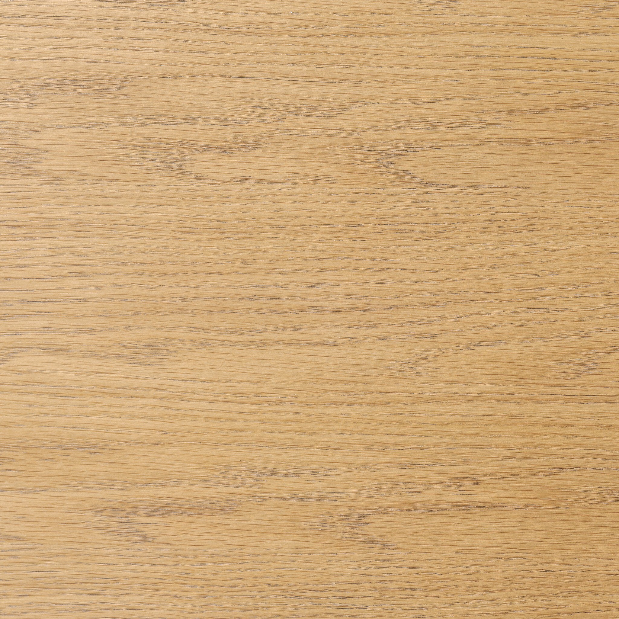 Harper Extension Dining Table - Fawn Oak Veneer