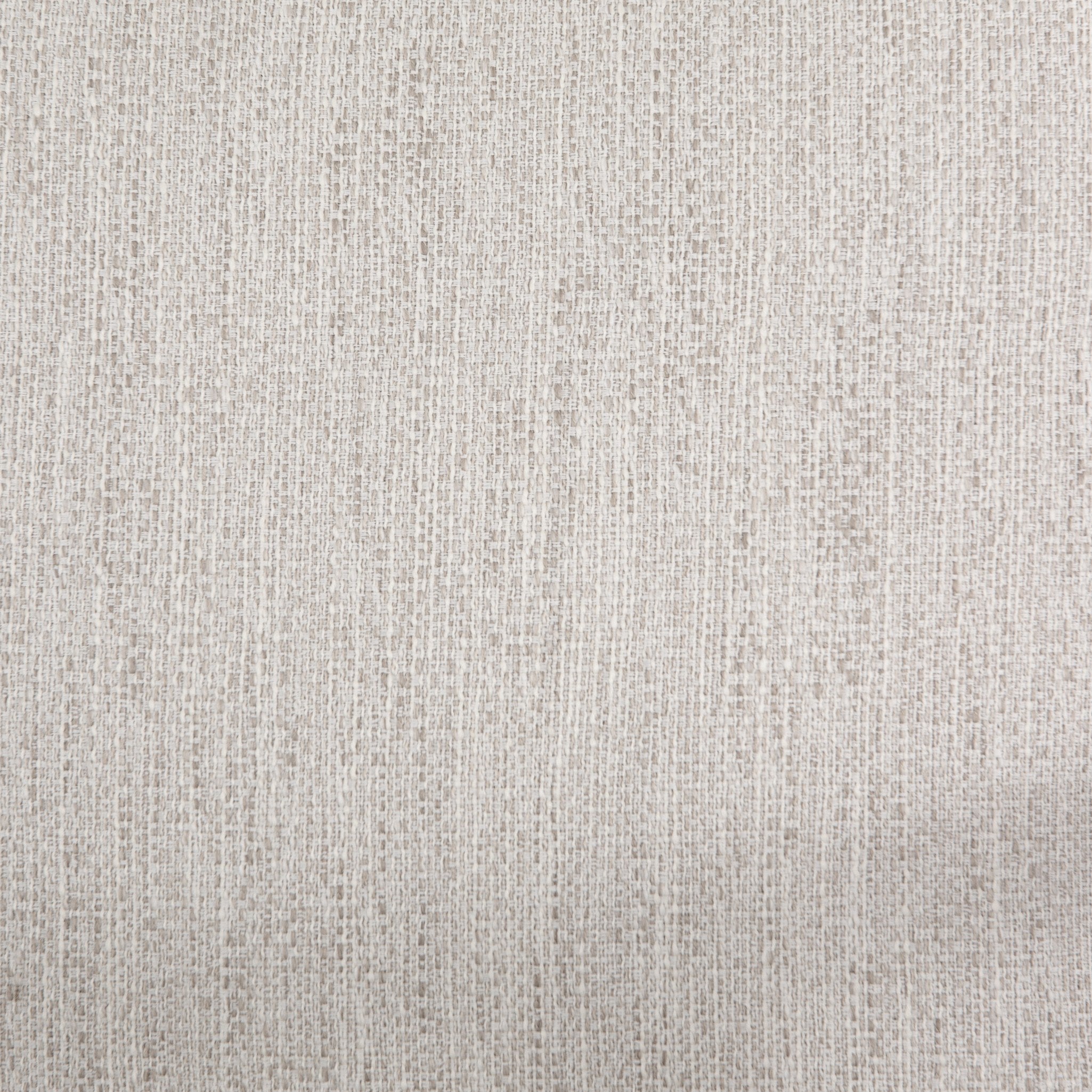 Brooks Lounge Chair - Avant Natural