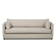 Lincoln Sofa - Savoy Parchment