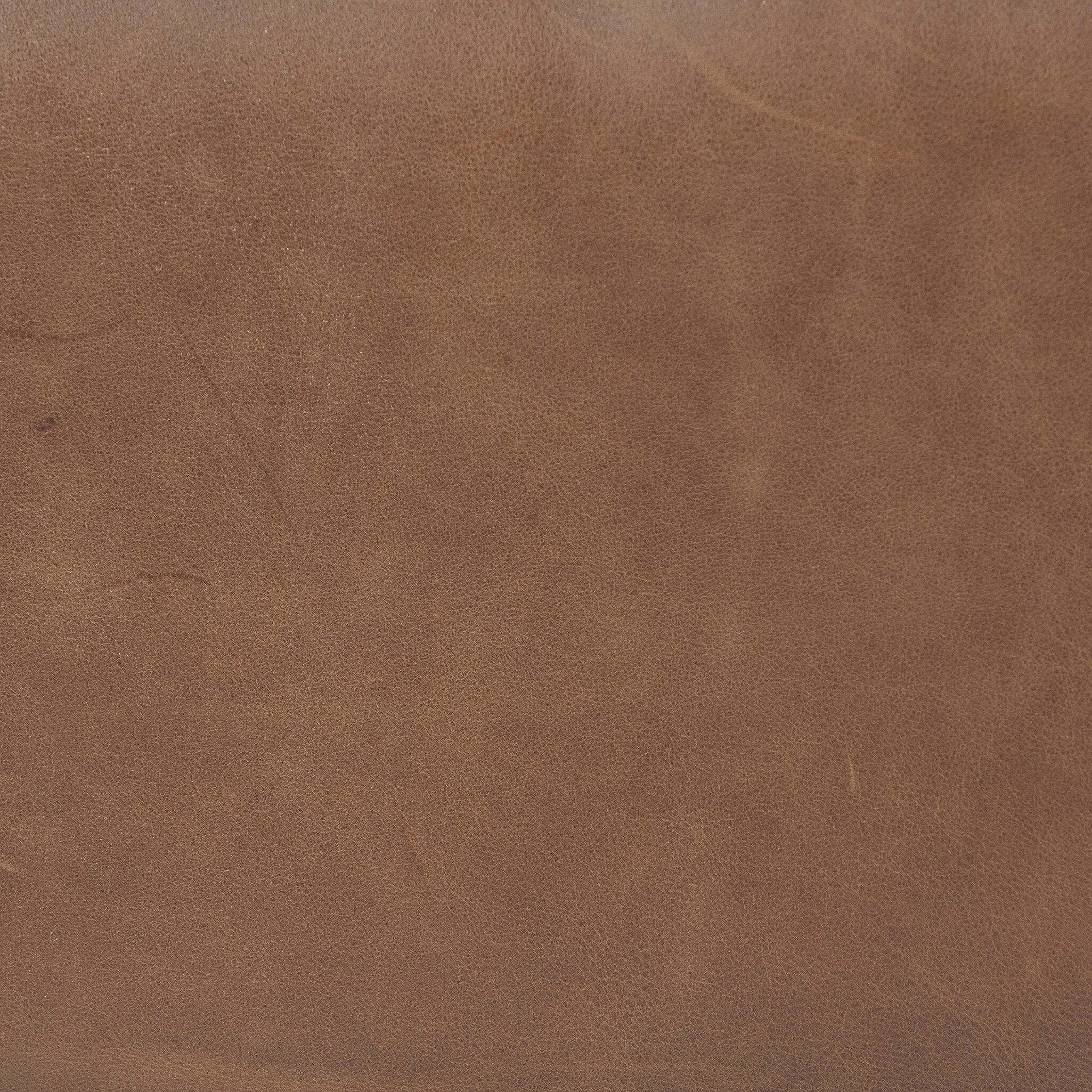 Alec Chair & Half - Dulane Mahogany