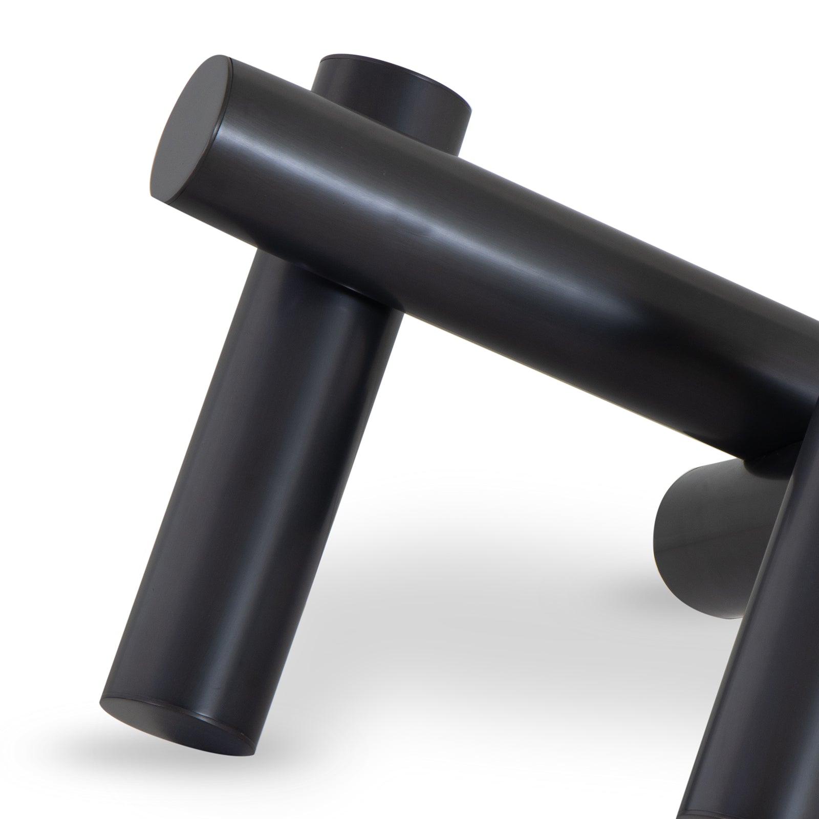 Dion Sculpture (Oil Rubbed Bronze)