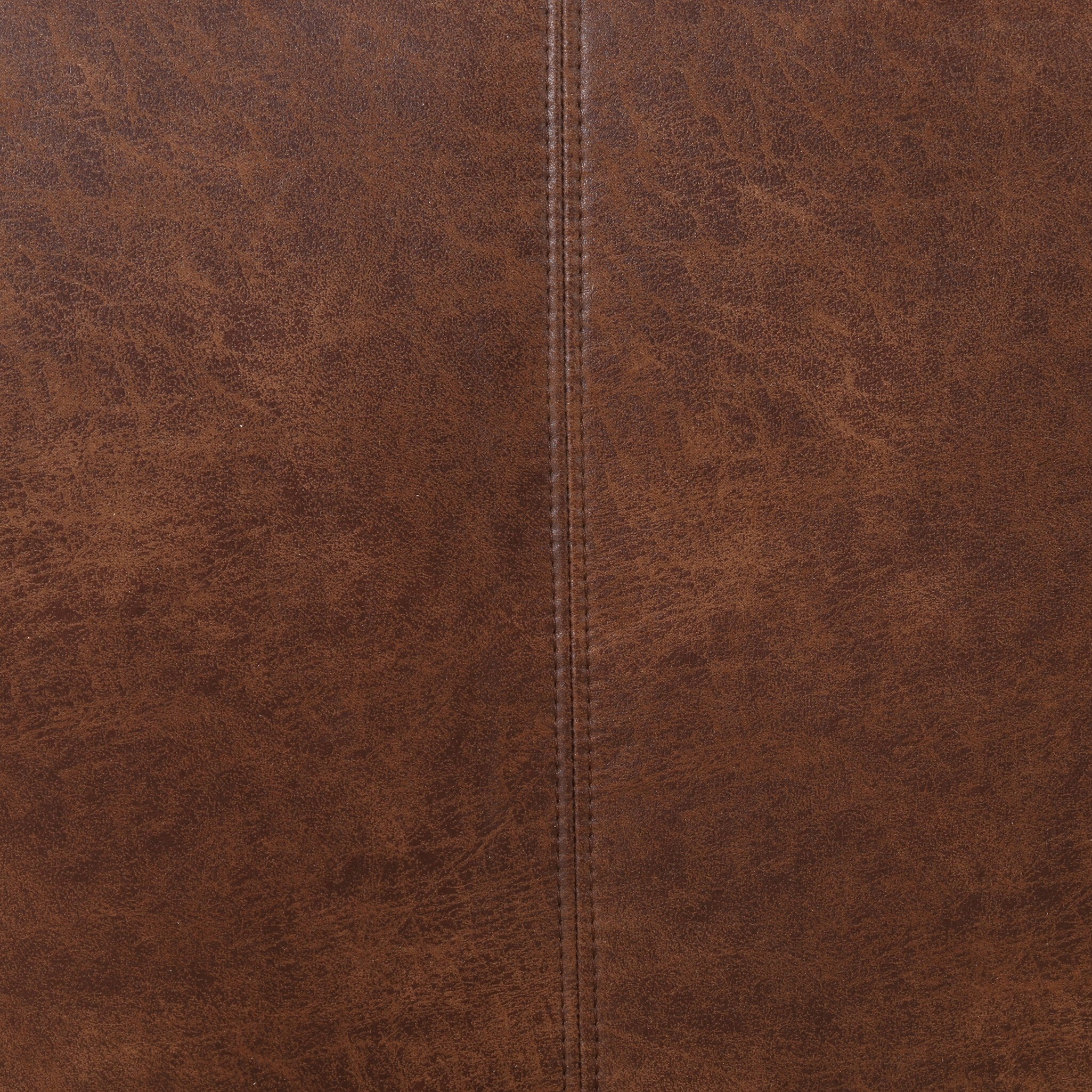 Aidan Bed - Vintage Tobacco