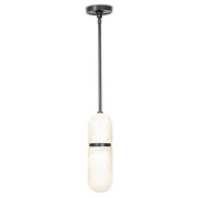 Salon Pendant (Oil Rubbed Bronze)
