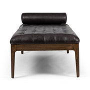 Joanna Chaise - Sonoma Black