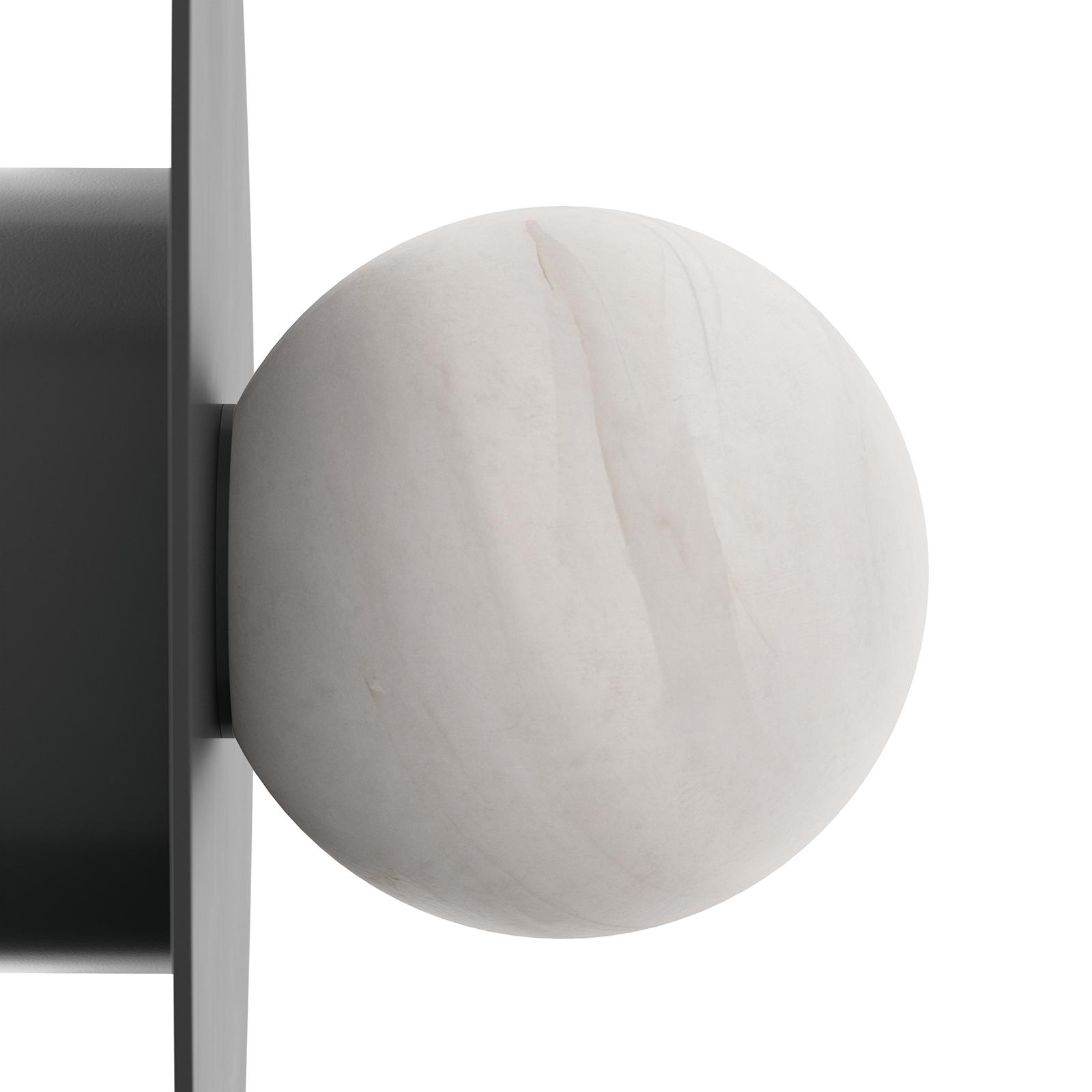 Rhoads Sconce (Oil Rubbed Bronze)