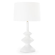 Hope Table Lamp