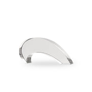 Wave Crystal Accessory