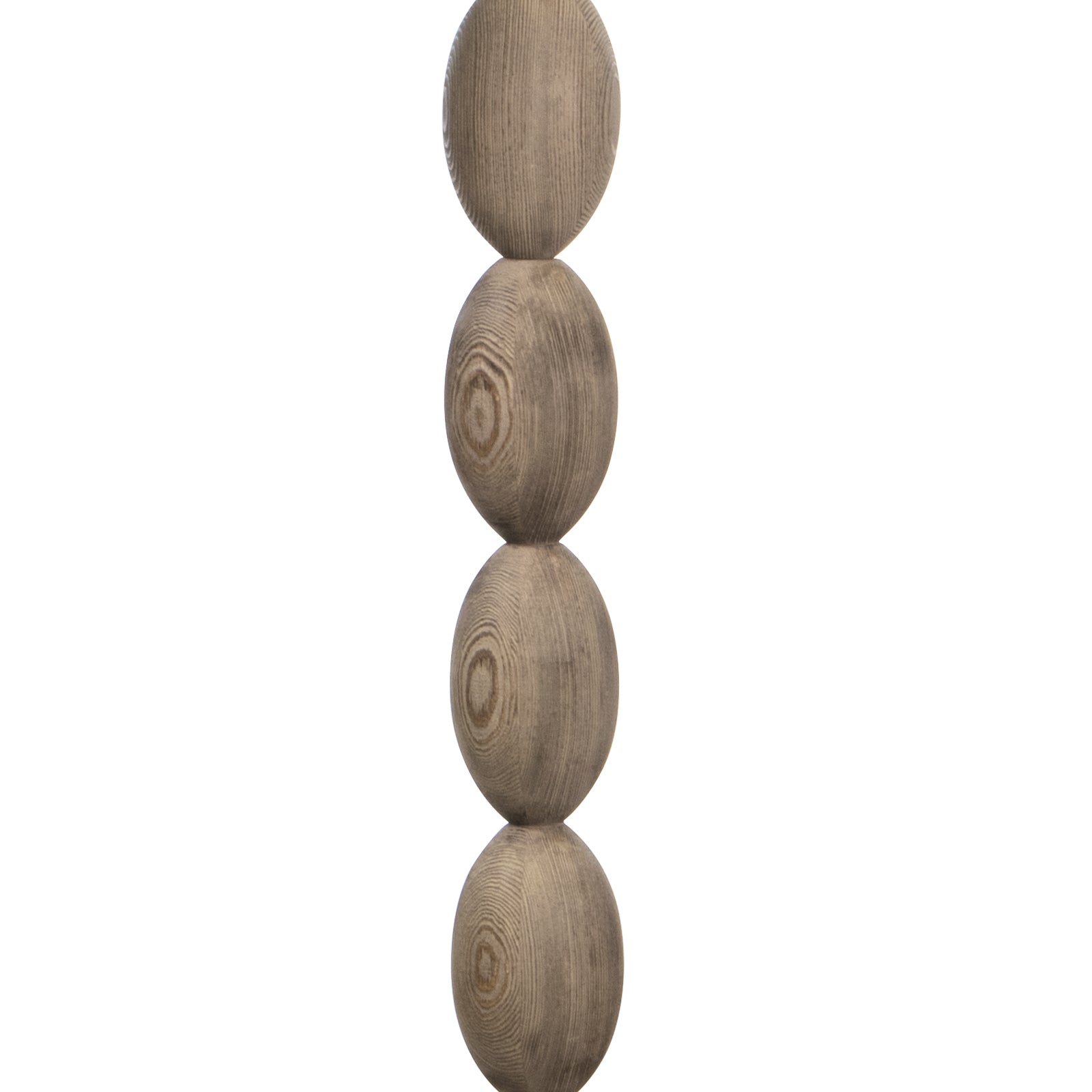 Buoy Floor Lamp
