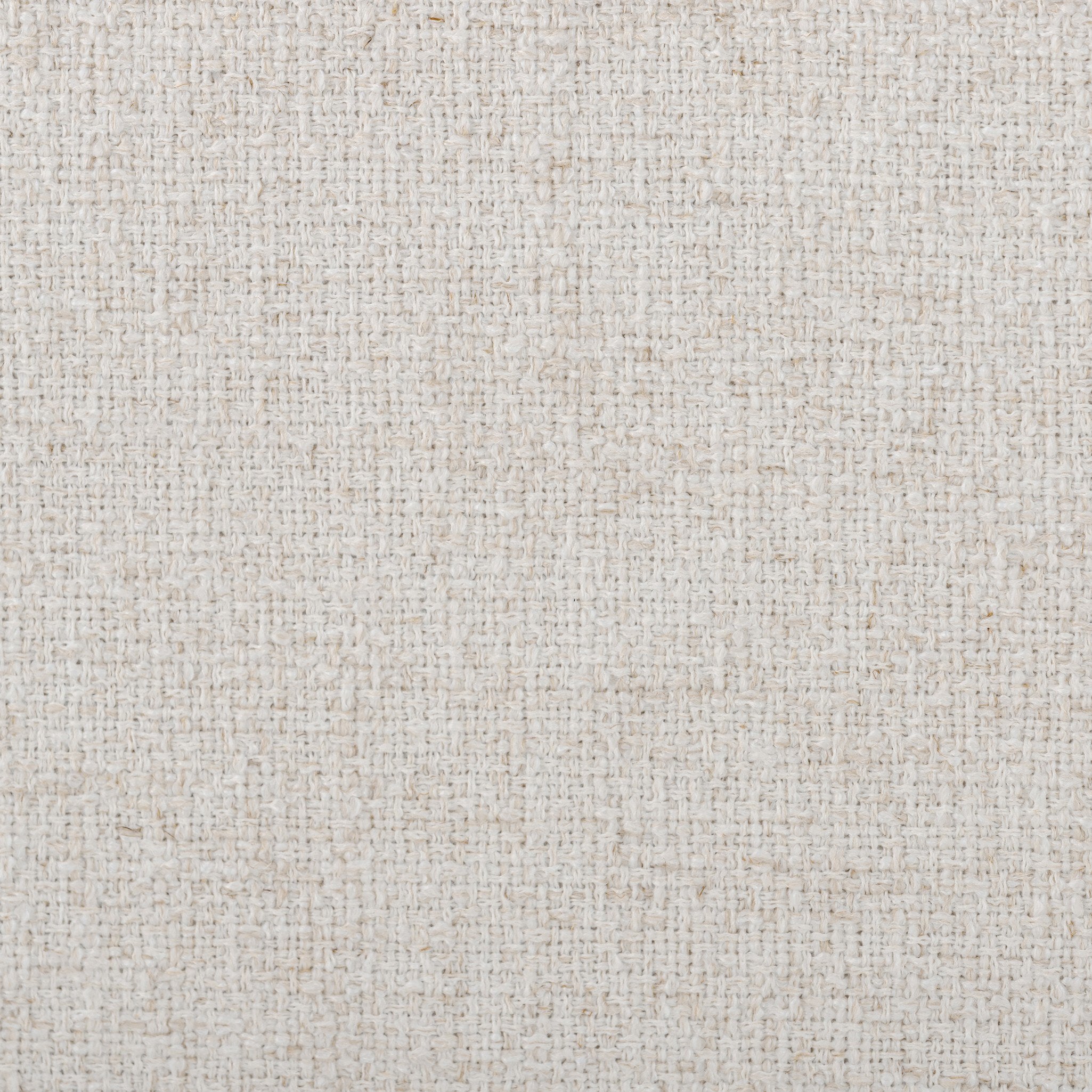 Melle Sofa - Omari Natural