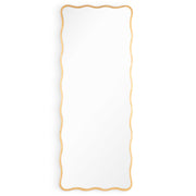 Candice Dressing Room Mirror