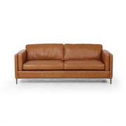 Emery Sofa - Sonoma Butterscotch