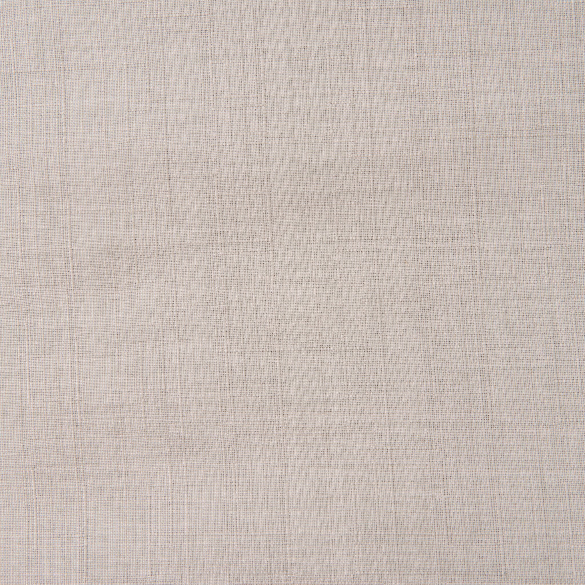 Grammercy Sofa - 92" - Bennett Moon