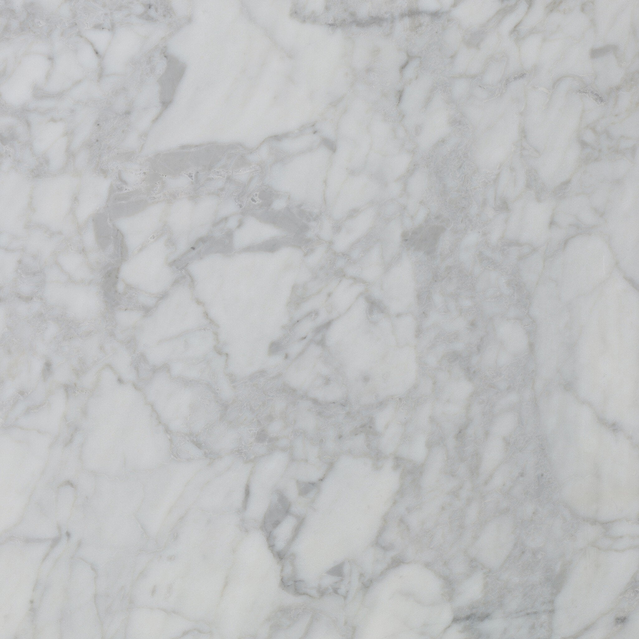 Goetz Bar + Counter Table - Honed White Marble
