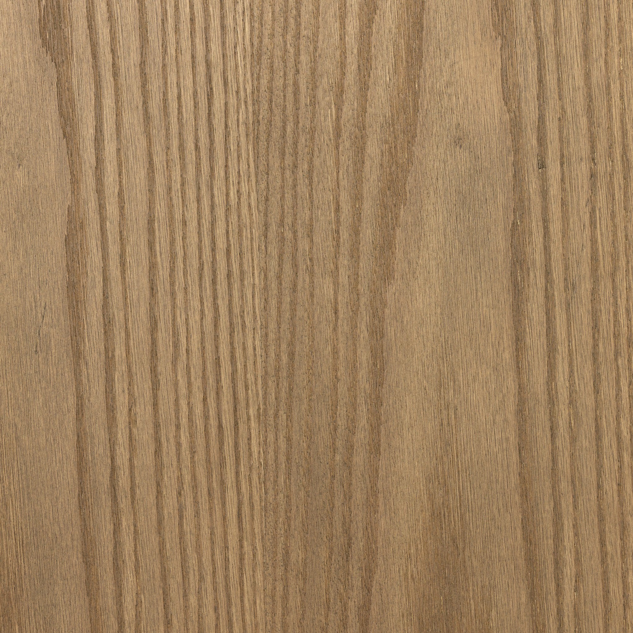 Tolle Cabinet - Drifted Oak Solid