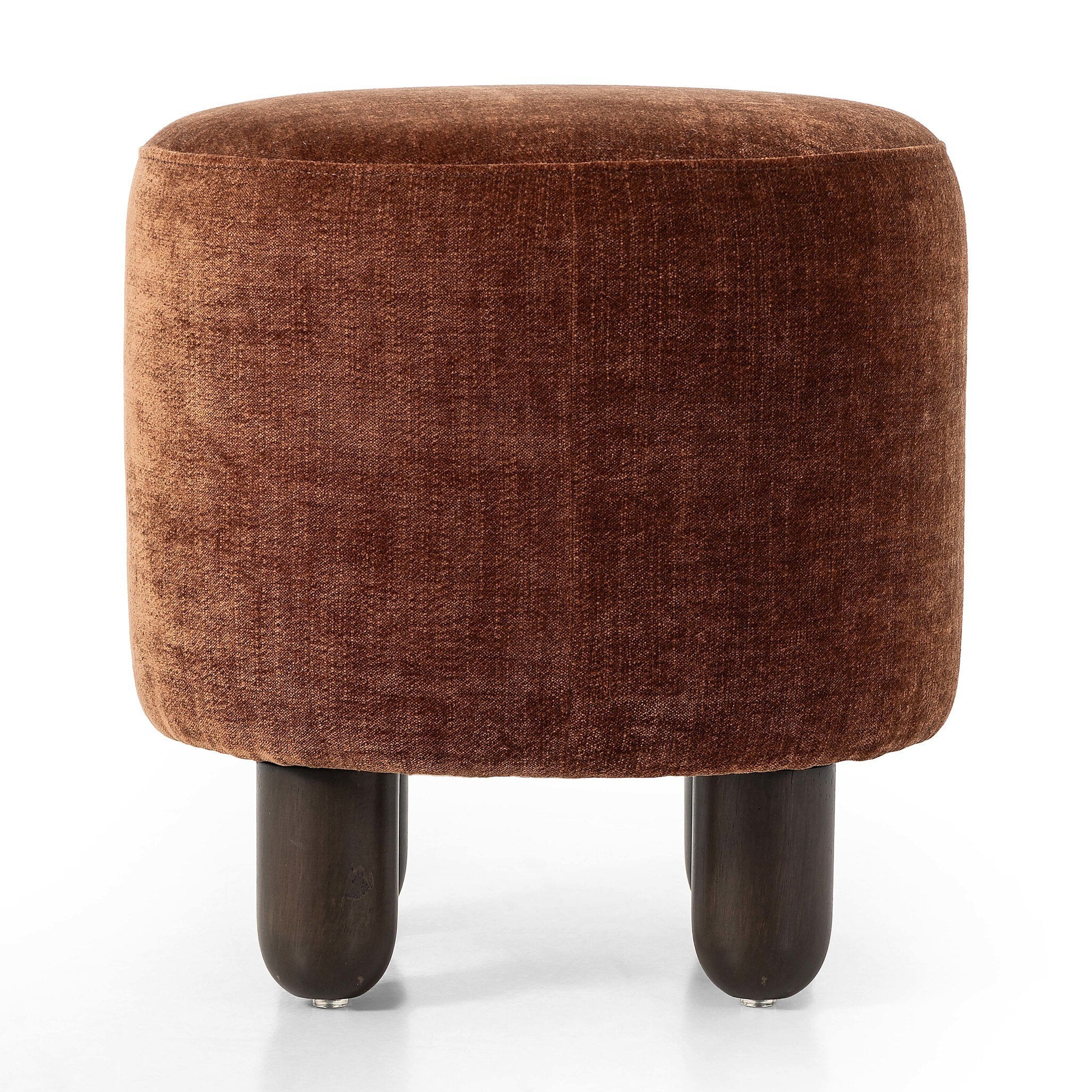 Zena Ottoman - Altair Sienna