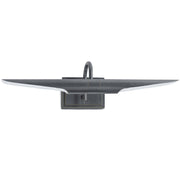 Redford Picture Light Small (Oil Rubbed Bronze)