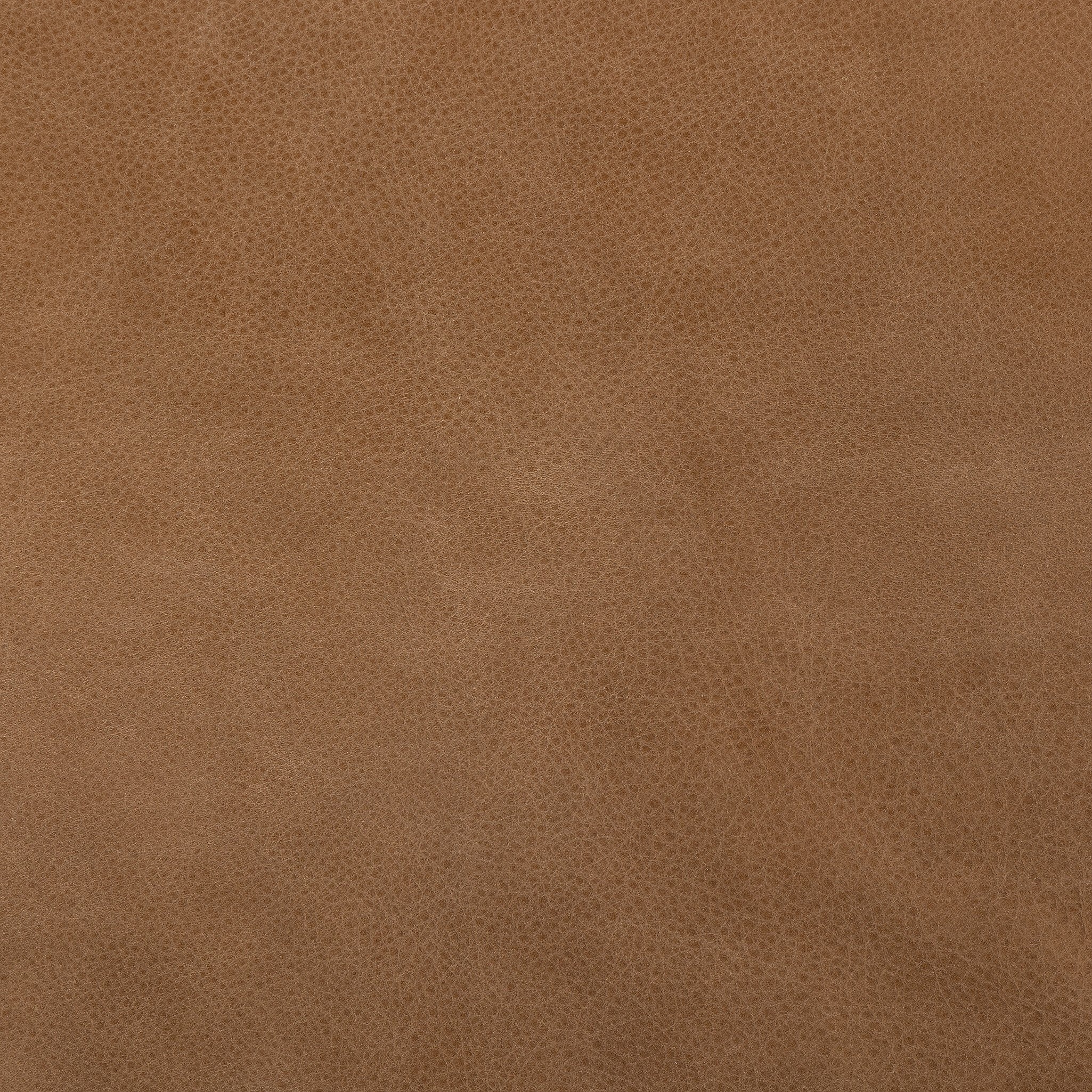 Dylan Chair - Palermo Drift