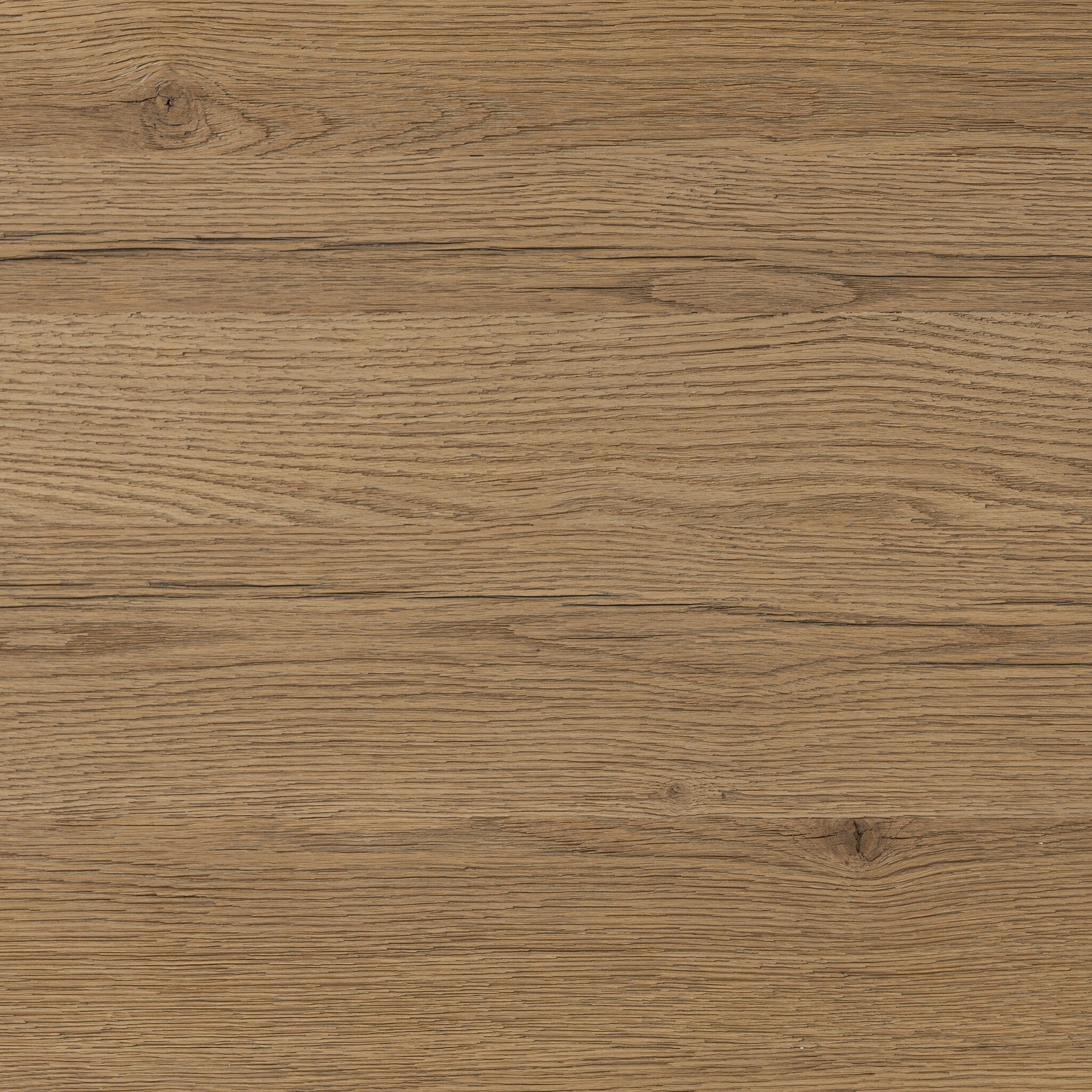 Paden Sideboard - Worn Oak