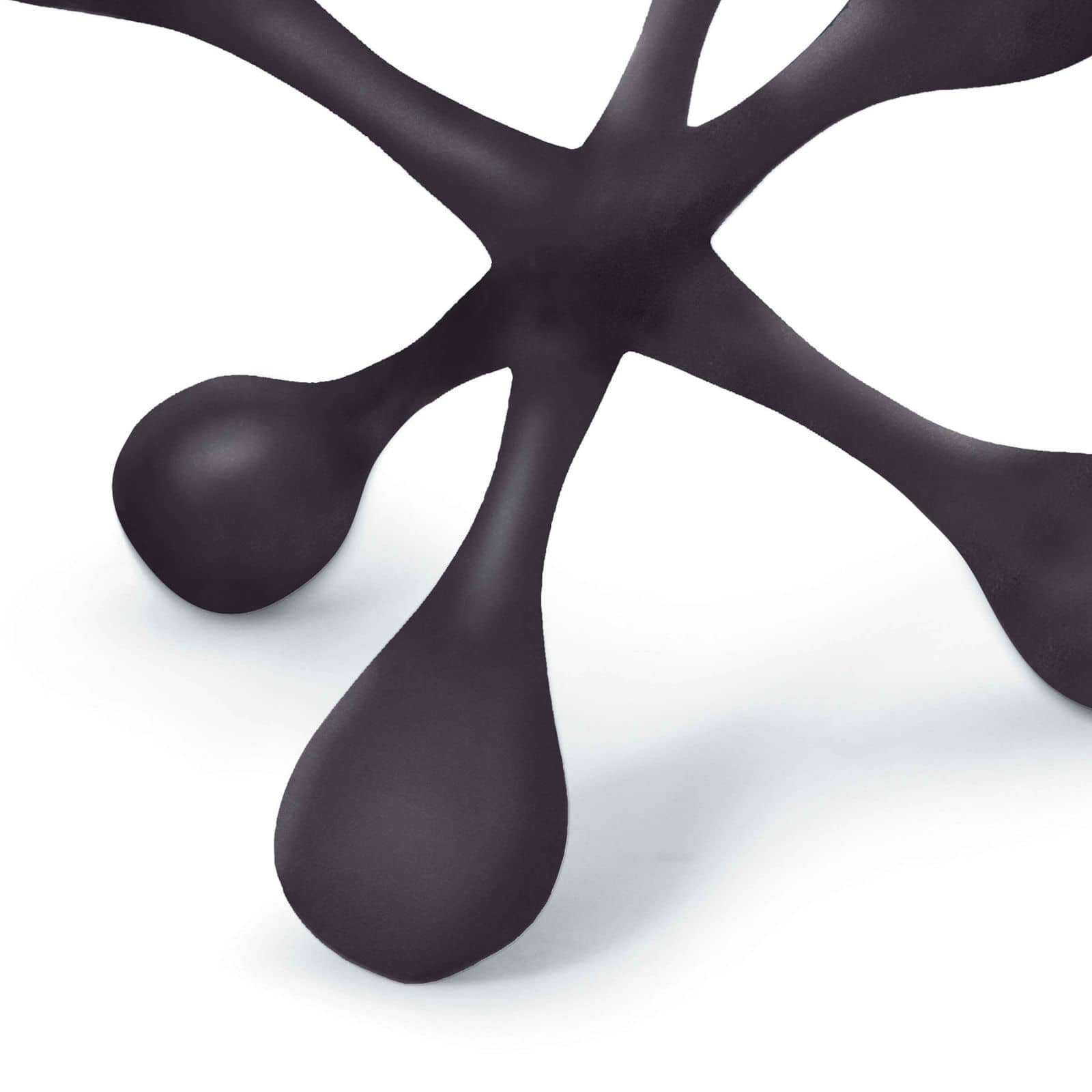 Modern Jack Small (Iron)