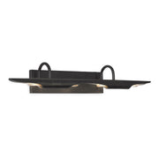Redford Picture Light Large (Oil Rubbed Bronze)