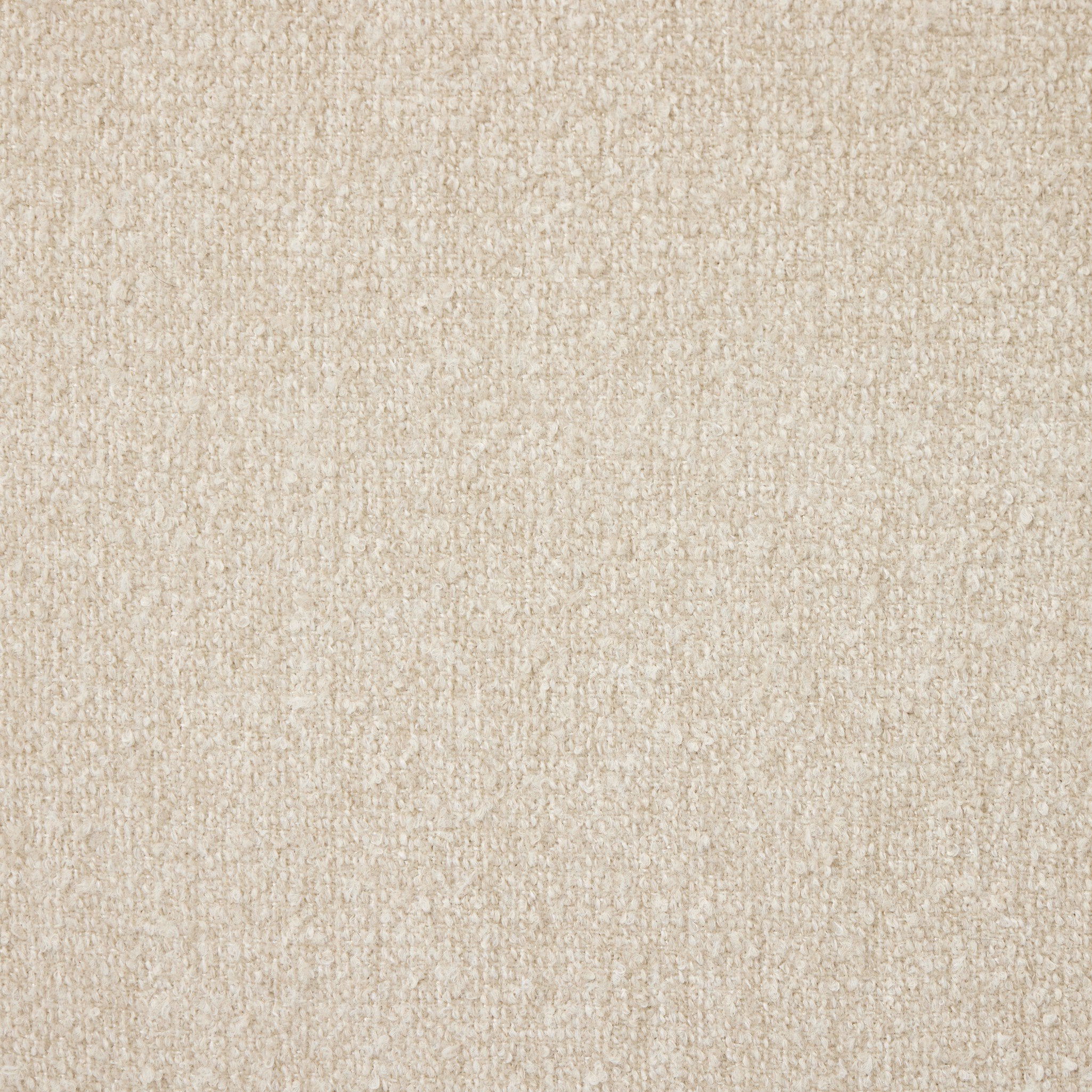 Micah Chaise - Oland Linen