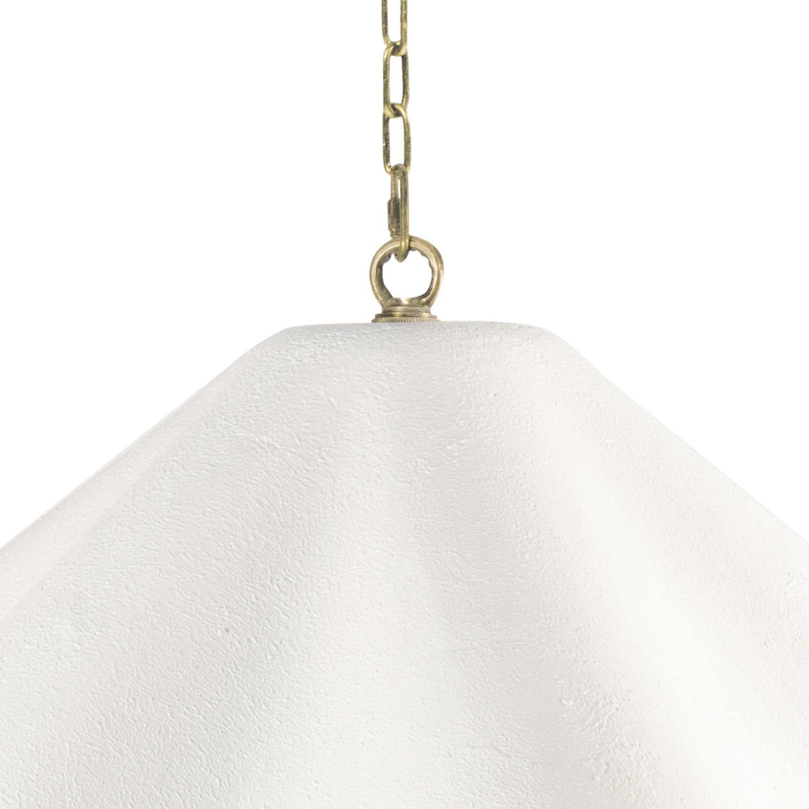 Marisol Pendant Large