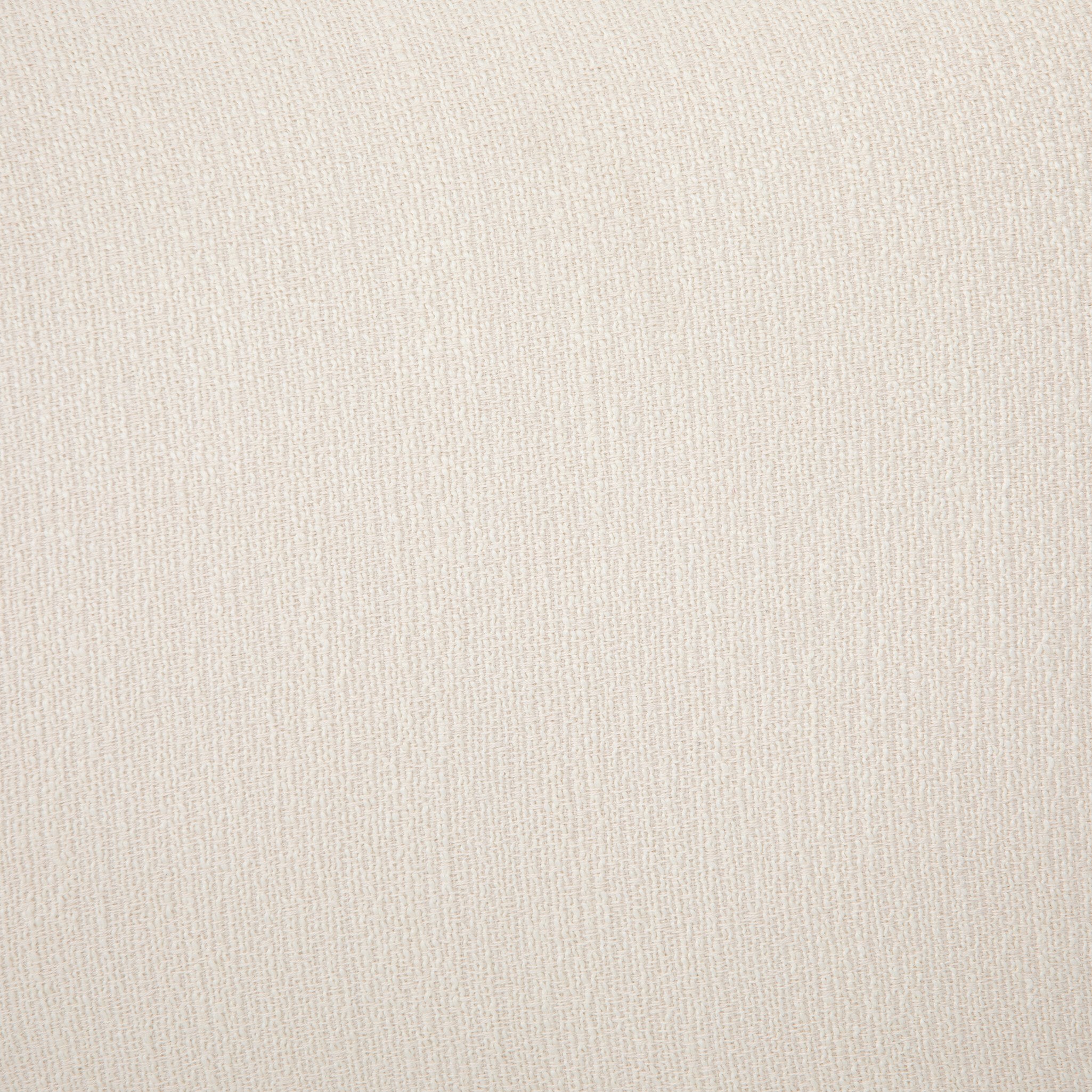 Lyla Chair - Kerbey Ivory