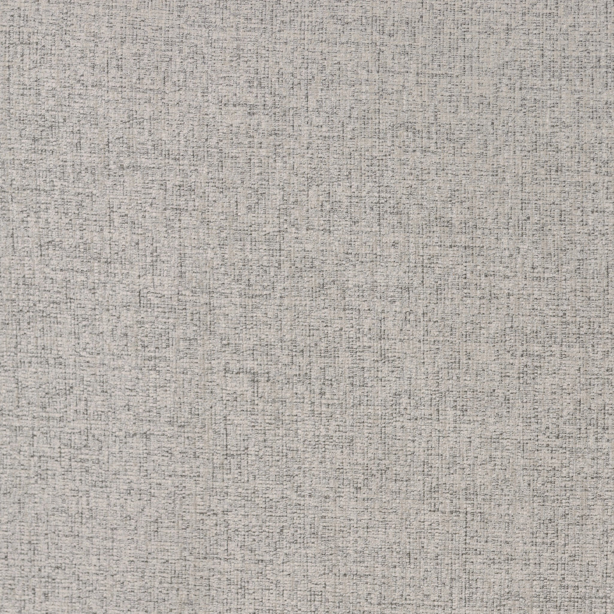 Quincy Bed - Plushtone Linen