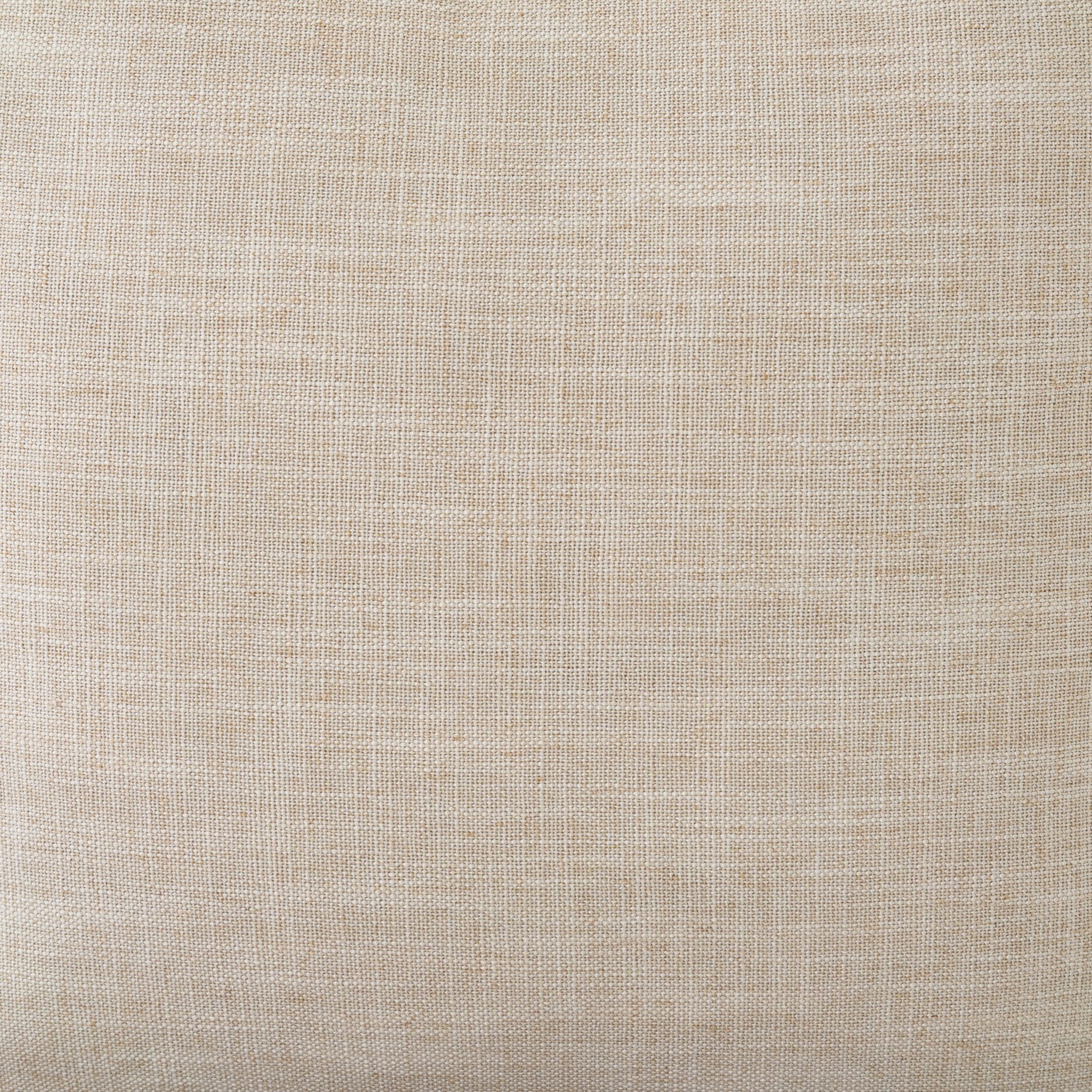 Lennon Chair - Cambric Ivory