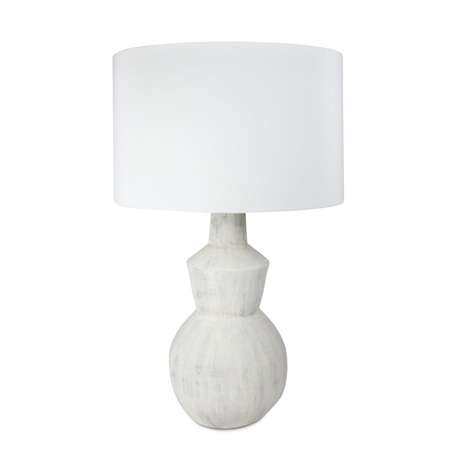 Rhonda Ceramic Table Lamp
