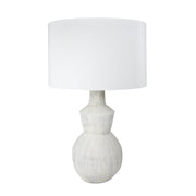 Rhonda Ceramic Table Lamp