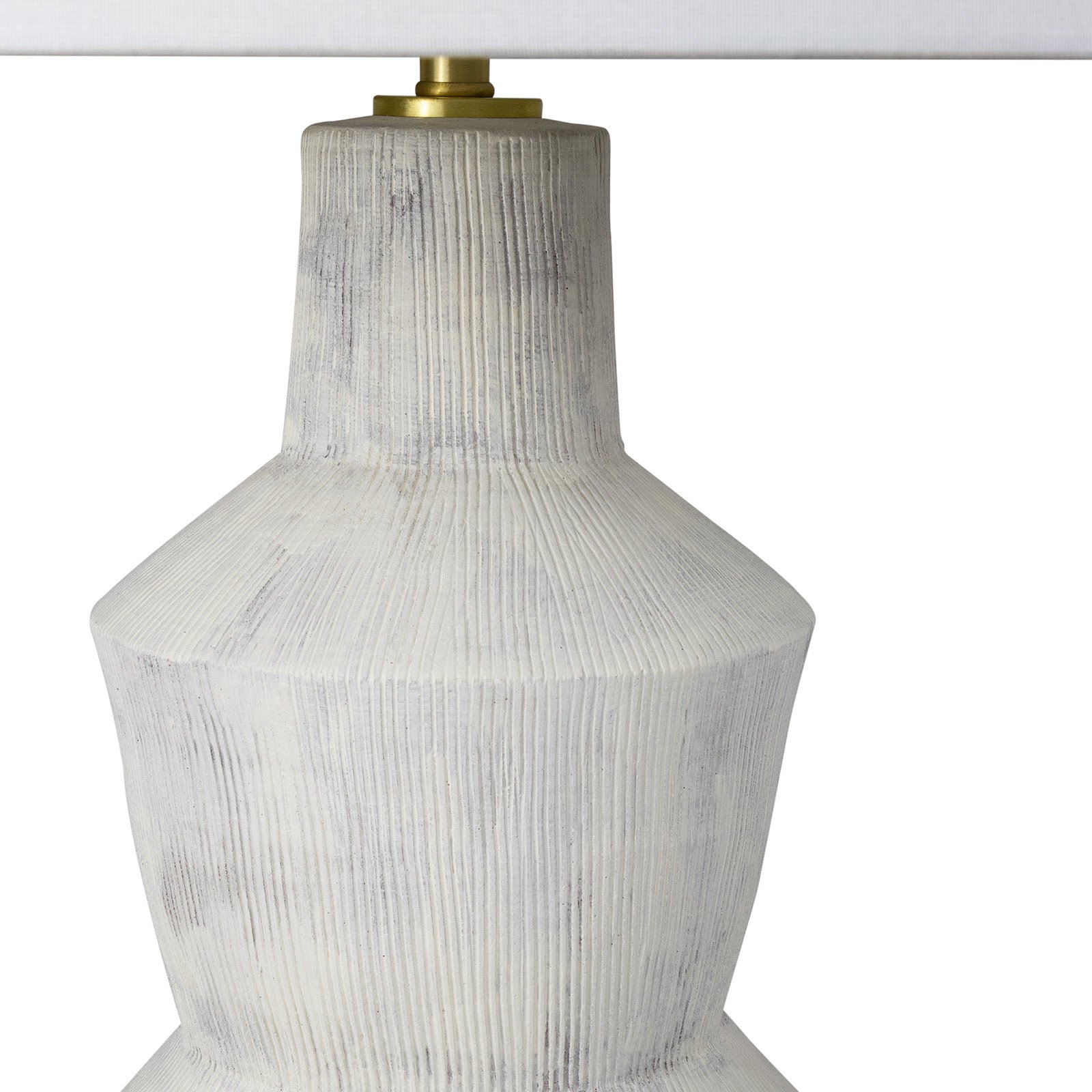 Rhonda Ceramic Table Lamp