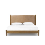 Roark Bed - Palermo Drift